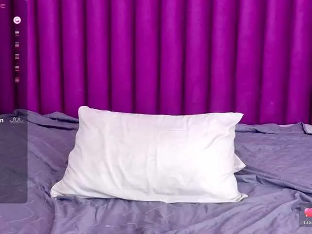 Indiancutiie Image 13