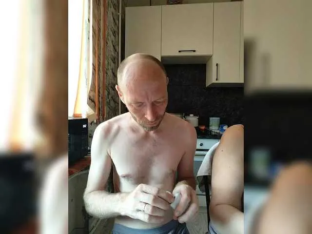 Innokentiy449 Image 3