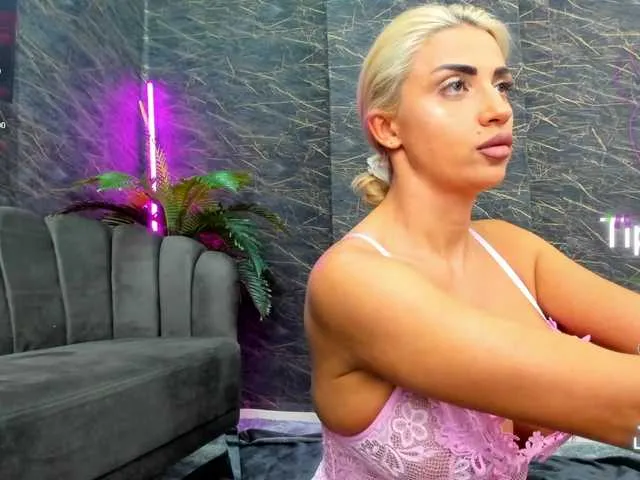 izabelatessa's Thumb Image