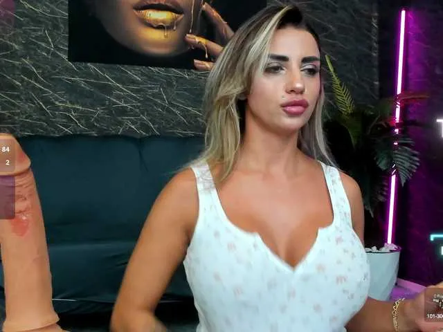 izabelatessa Image 8