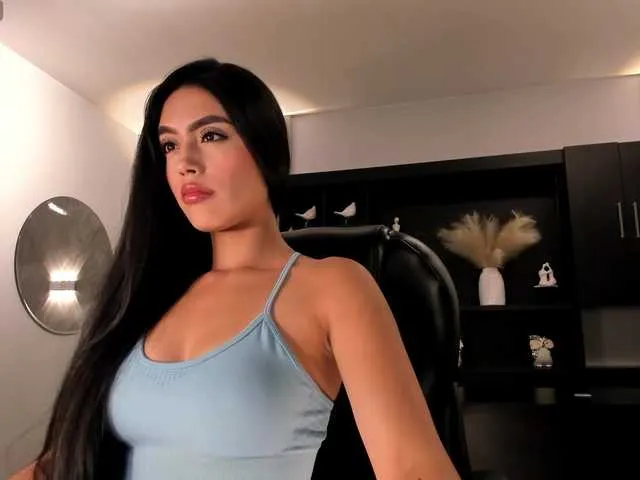 JadeEvans's Thumb Image