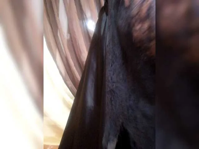 Karolina7777star's Thumb Image