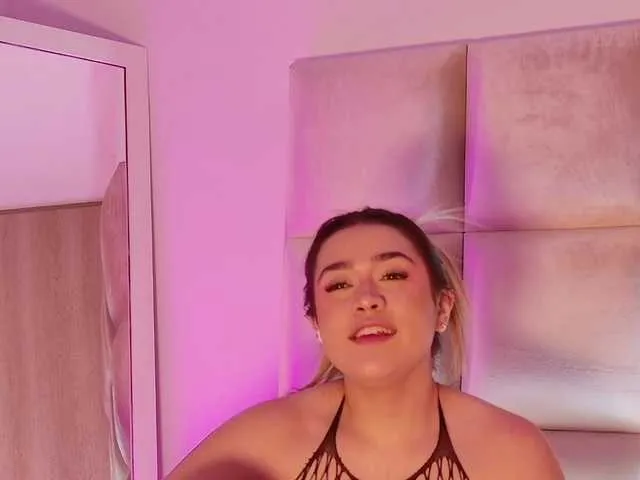 Kassia-Rogers Image 2