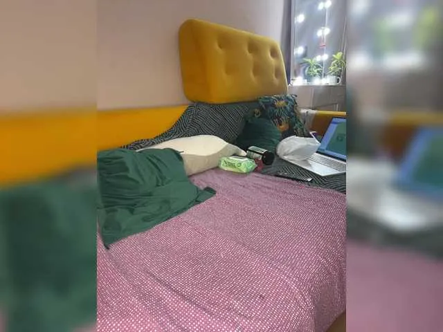 KATALINAcherry1 Image 4