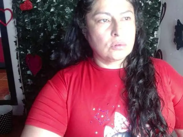 keyla01's Thumb Image