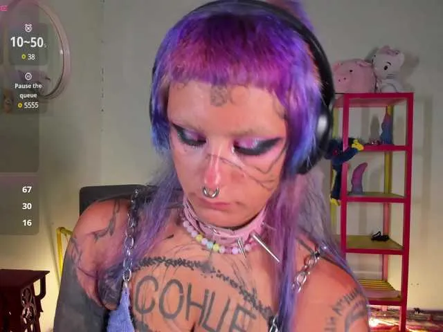 Lady-sontse- Image 10