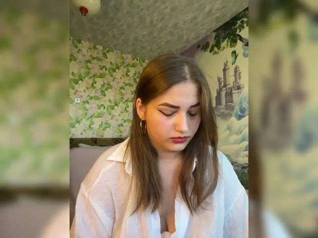 little-devil Image 2