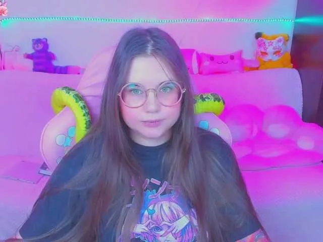 LittleKitsune's Thumb Image