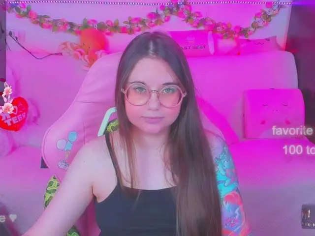 LittleKitsune Image 9