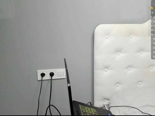 Logan-emma's Thumb Image