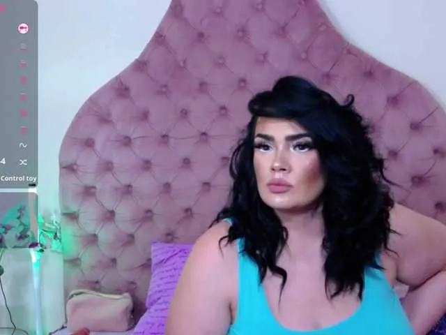 Margosha-yours Image 12