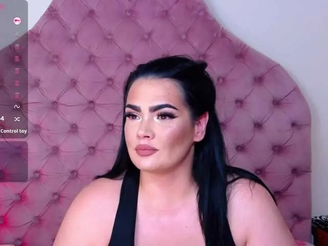 Margosha-yours Image 6