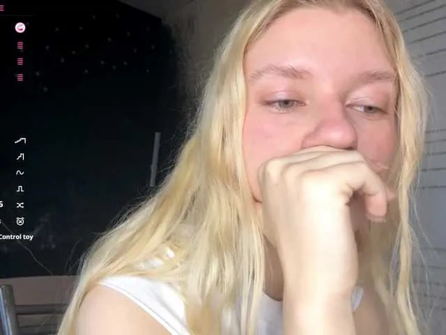 MargueritaMusto's Thumb Image