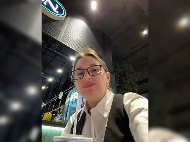 Miss-Fetish Image 14