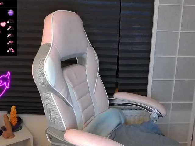 NicoleBunny24 Image 3