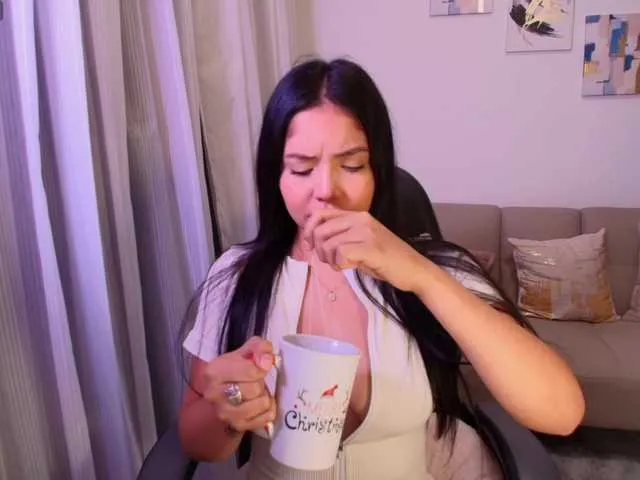 NinaMichelle Image 19