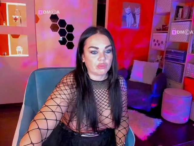 OliviaGoold Image 17