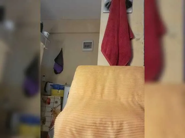 Petite-mpenzi Image 19