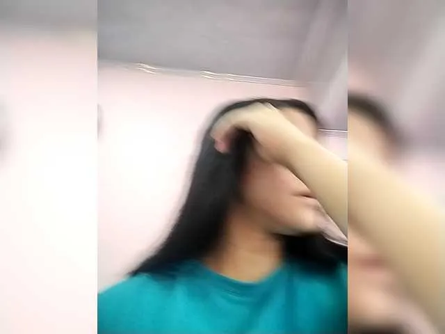 salomehillss- Image 19