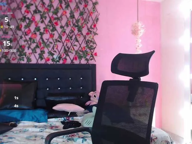 SamaraCortez Image 13