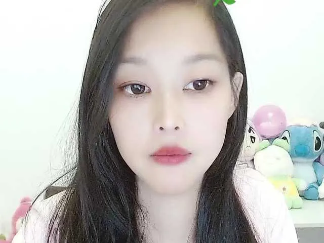 Selinababy99 Image 14