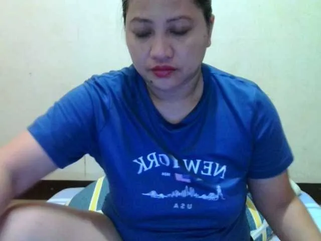 soffia-mae's Thumb Image