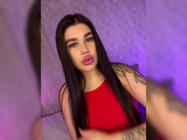 suchka-black- Image 14