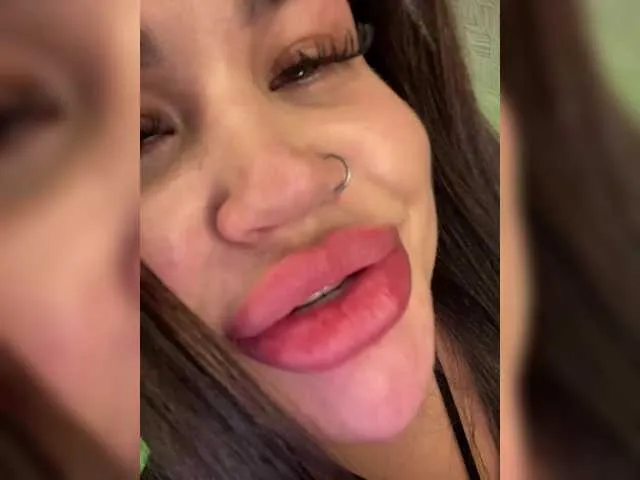 suchka-black- Image 19