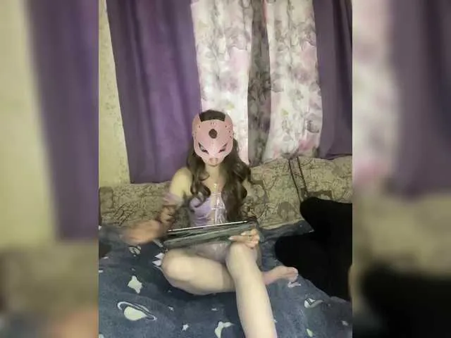 Sun-Moon's Thumb Image