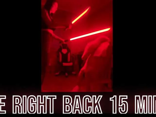 Supergirl7771 Image 11