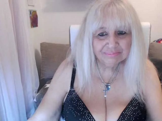 SusiLife's Thumb Image