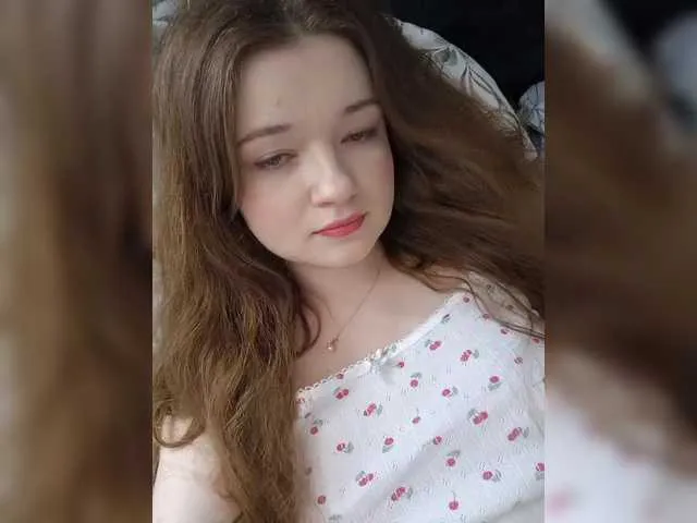 sweetkarinaa Image 3