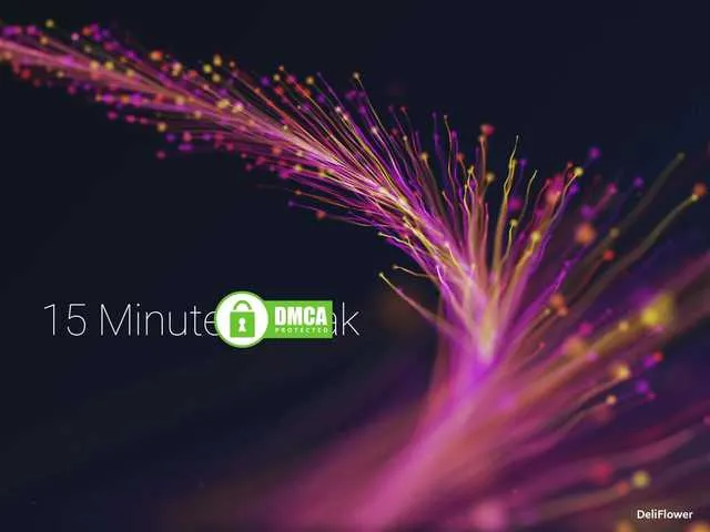 SweetLilLulu Image 14