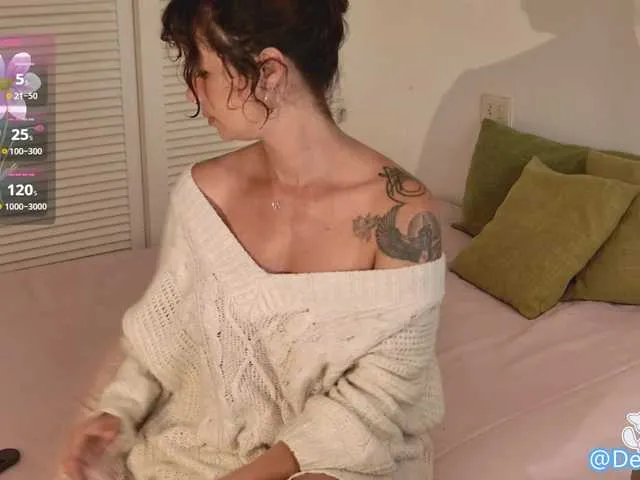 SweetLilLulu Image 3