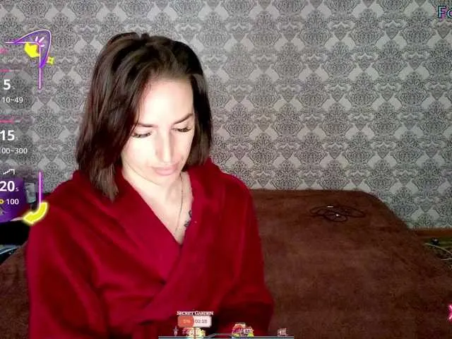 xxadrihanna Image 17