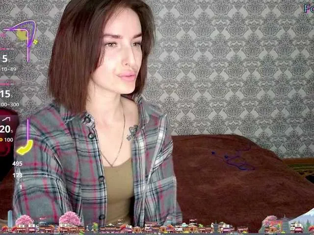 xxadrihanna Image 19