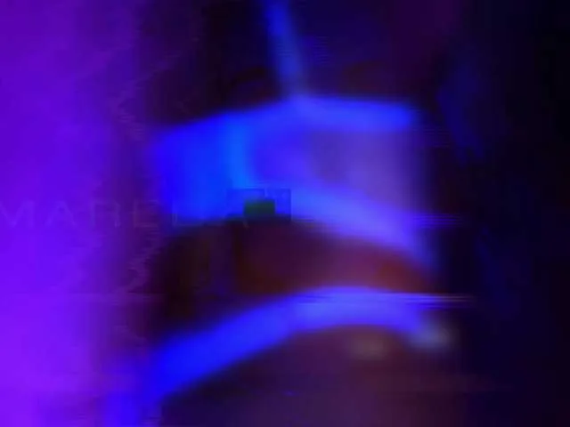 your-red-wine Image 15