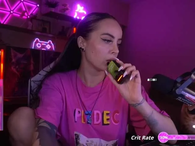 your-red-wine Image 3