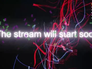 adrenaline_rush_ Image 19