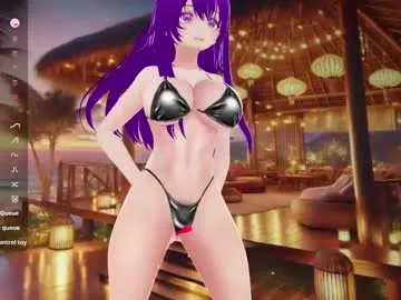 akiravixent's Thumb Image