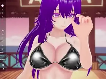 akiravixent Image 15