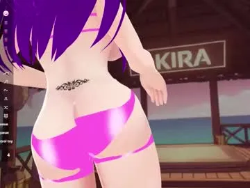 akiravixent Image 17