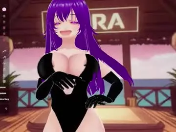 akiravixent Image 19