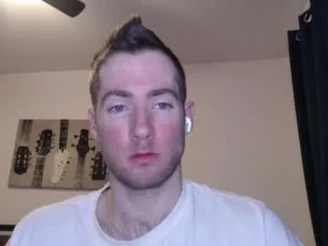 al3xzanderth3gr3at Image 17