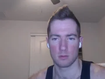 al3xzanderth3gr3at Image 7