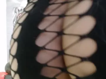 aleesha_cameron02 Image 5