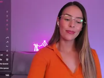 alessandramoreli's Thumb Image