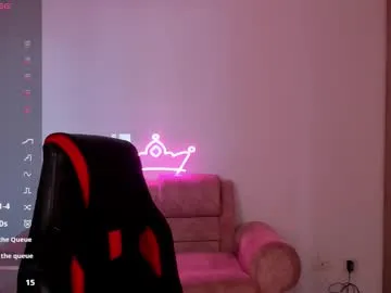 alessandramoreli Image 10