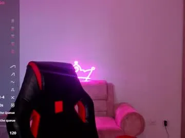 alessandramoreli Image 3