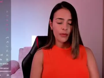 alessandramoreli Image 9